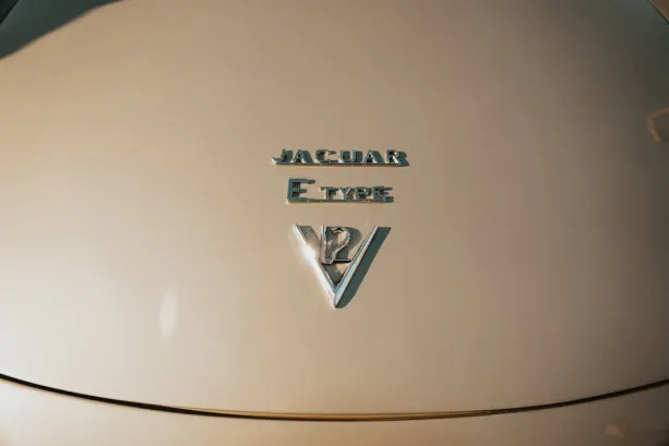 Untold Casino Android/iOS-app