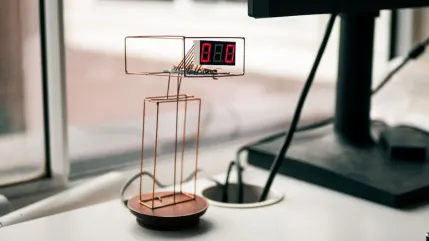 Untold Casino Mobilapp